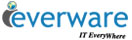 iEverware-footer-logo