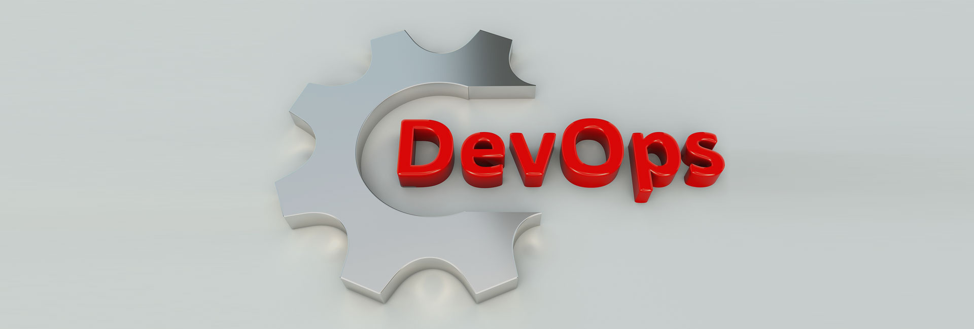 iEverware-DevOps