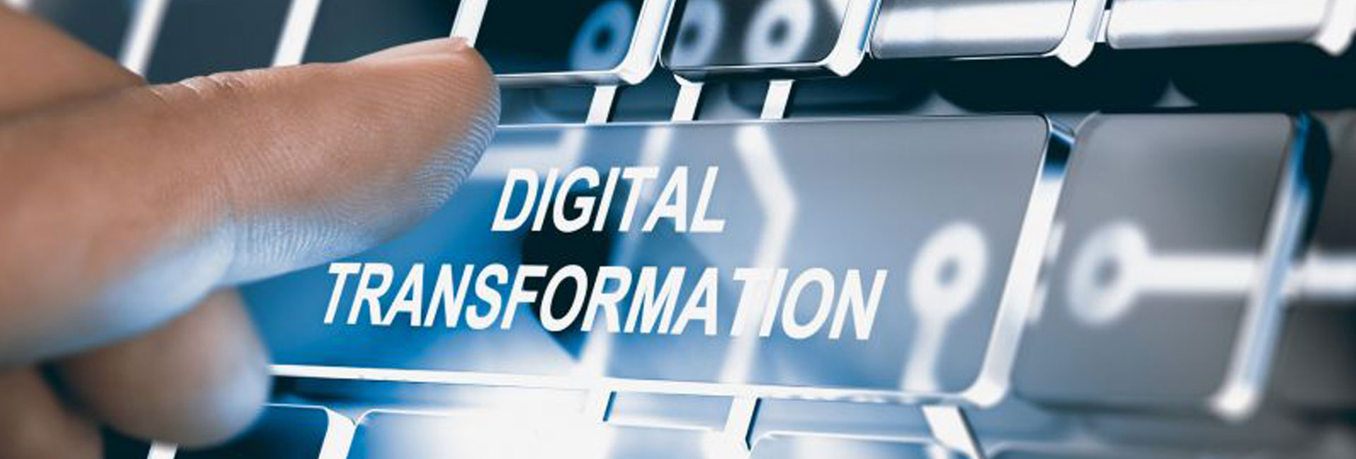iEverware-Digital-Services-DigitalTransformation