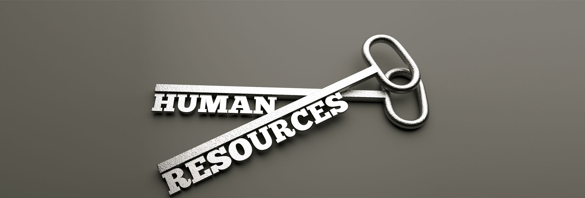iEverware-Human Resources