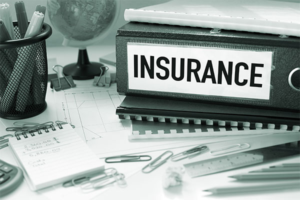 iEverware-Insurance-Industry
