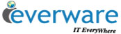 iEverware-logo
