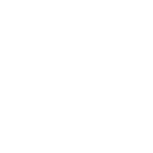 iEverware-B2B-B2C-B2E