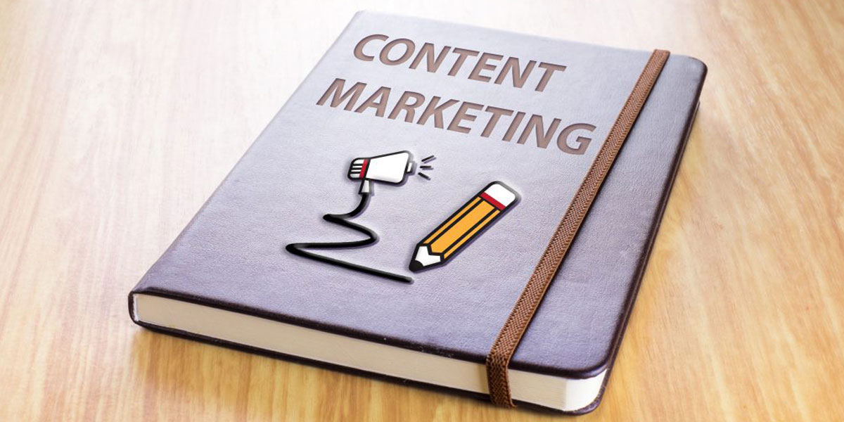 iEverware-ContentMarketing