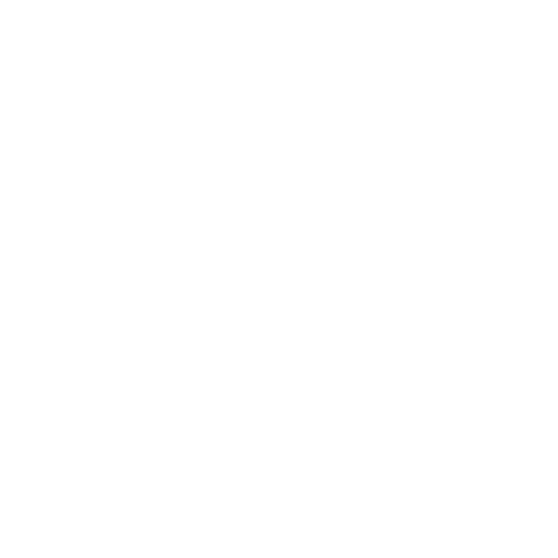 iEverware-Cross-Channel-Integration