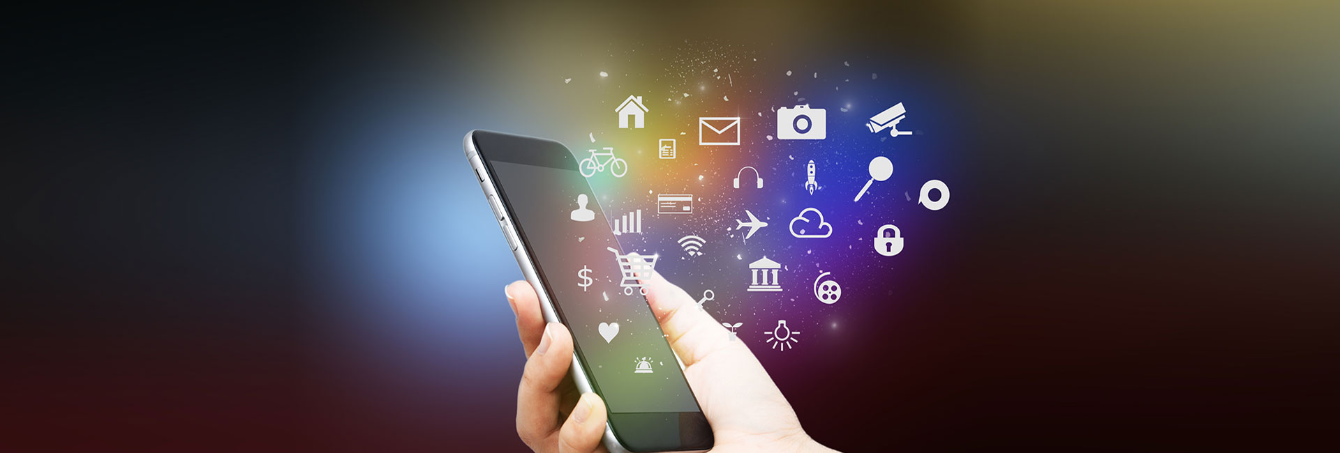 iEverware-Digital-Services-DigitalMobility