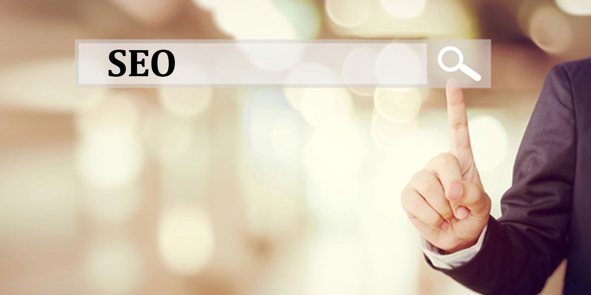 iEverware-DigitalMarketing-SEO