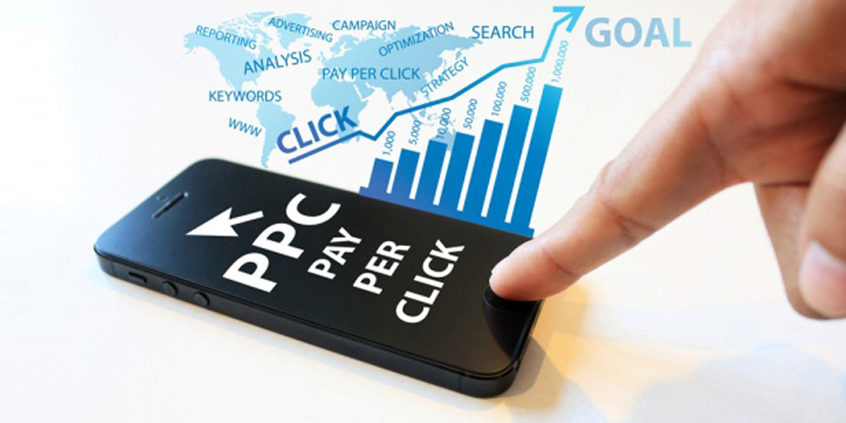 iEverware-Pay-Per-Click