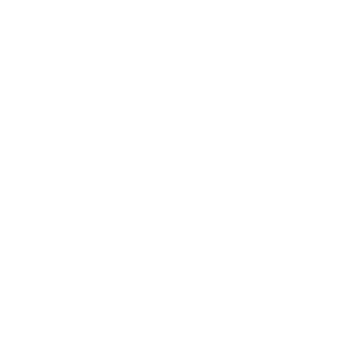 iEverware-SmartHome