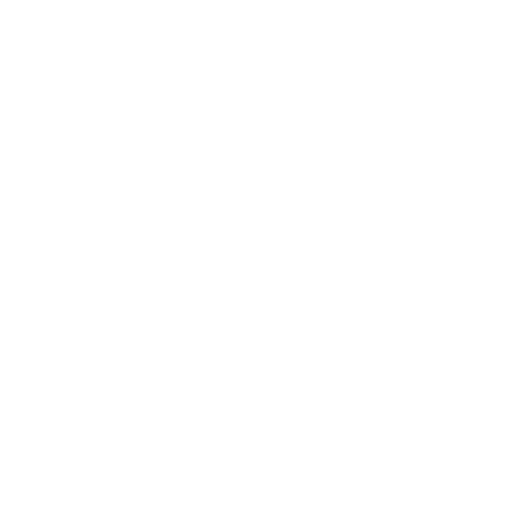 iEverware-Social-Commerce