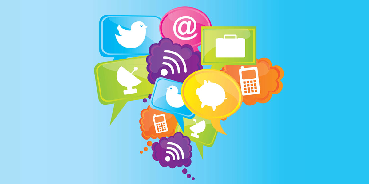 iEverware-SocialMedia-Marketing