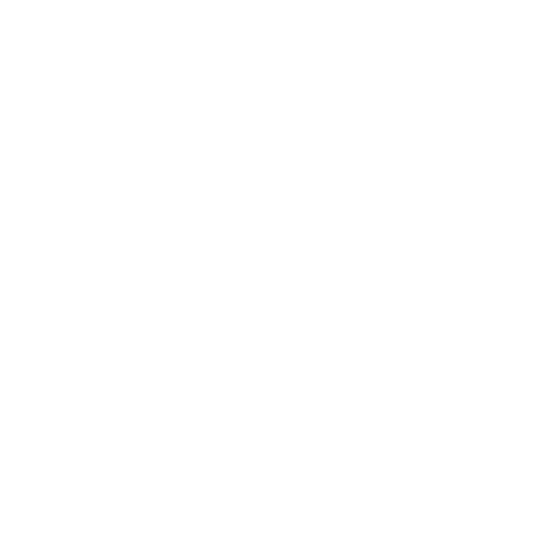 iEverware-Website-Assesment
