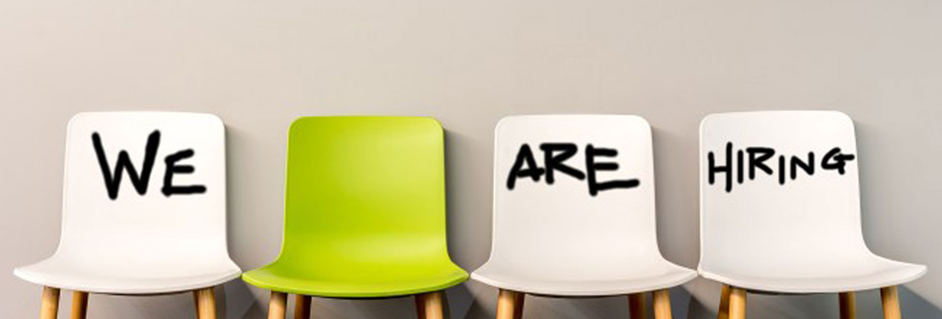 iEverware-IoT-Careers